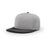 Richardson PTS20M Pulse/Mesh Back R-Flex Hat