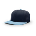 Richardson PTS20M Pulse/Mesh Back R-Flex Hat