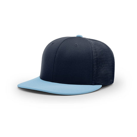 Richardson PTS20M Pulse/Mesh Back R-Flex Hat