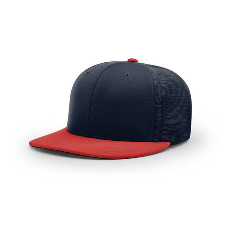 Richardson PTS20M Pulse/Mesh Back R-Flex Hat
