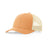 Richardson 115 Low Pro Trucker Hat