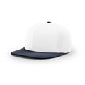 Richardson PTS20M Pulse/Mesh Back R-Flex Hat