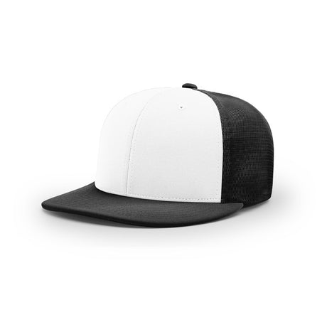 Richardson PTS20M Pulse/Mesh Back R-Flex Hat