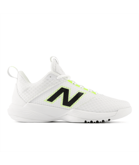 New Balance Women's FuelCell VB-01 Unity of Sport Volleyball Shoe
