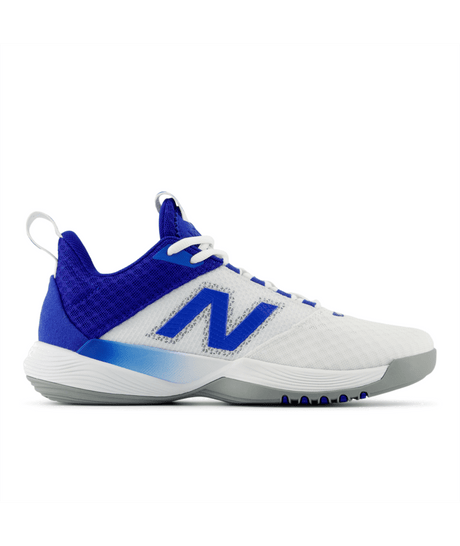 New Balance Women's FuelCell VB-01 Unity of Sport Volleyball Shoe-1