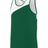 Augusta Sportswear  Men's Accelerate Jersey