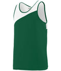 Augusta Sportswear  Men's Accelerate Jersey