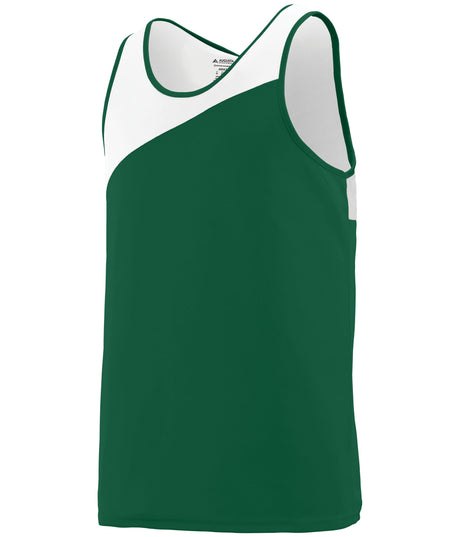 Augusta Sportswear  Men's Accelerate Jersey