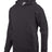 Augusta Sportswear Youth 60/40 Fleece Hoodie