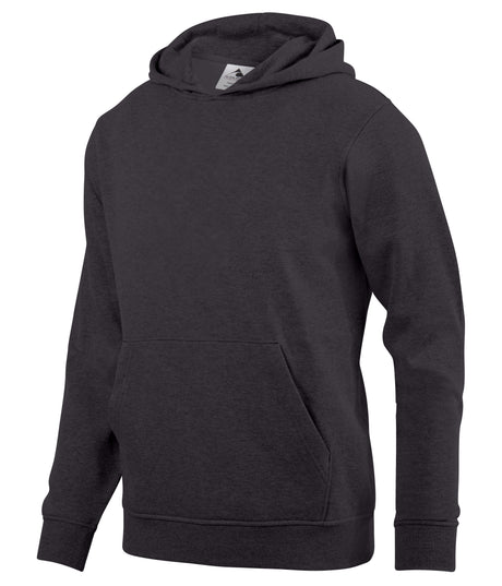 Augusta Sportswear Youth 60/40 Fleece Hoodie