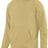 Augusta Sportswear Youth 60/40 Fleece Hoodie