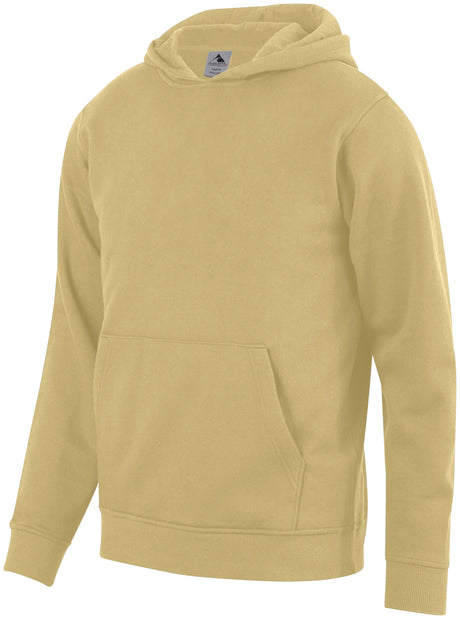 Augusta Sportswear Youth 60/40 Fleece Hoodie