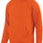 Augusta Sportswear Youth 60/40 Fleece Hoodie