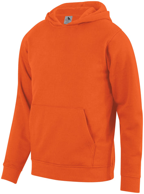 Augusta Sportswear Youth 60/40 Fleece Hoodie