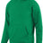 Augusta Sportswear Youth 60/40 Fleece Hoodie