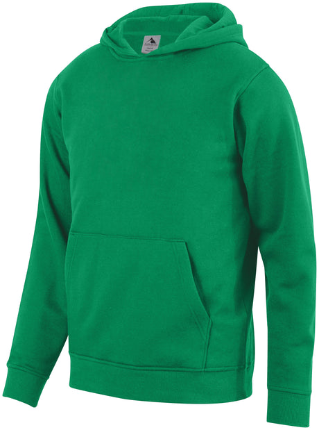 Augusta Sportswear Youth 60/40 Fleece Hoodie
