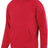 Augusta Sportswear Youth 60/40 Fleece Hoodie