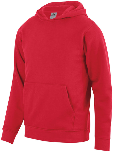 Augusta Sportswear Youth 60/40 Fleece Hoodie