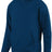 Augusta Sportswear Youth 60/40 Fleece Hoodie