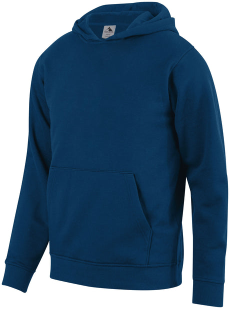 Augusta Sportswear Youth 60/40 Fleece Hoodie