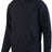Augusta Sportswear Youth 60/40 Fleece Hoodie