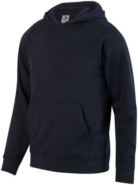 Augusta Sportswear Youth 60/40 Fleece Hoodie