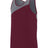 Augusta Sportswear  Men's Accelerate Jersey