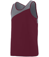 Augusta Sportswear  Men's Accelerate Jersey