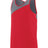 Augusta Sportswear  Men's Accelerate Jersey