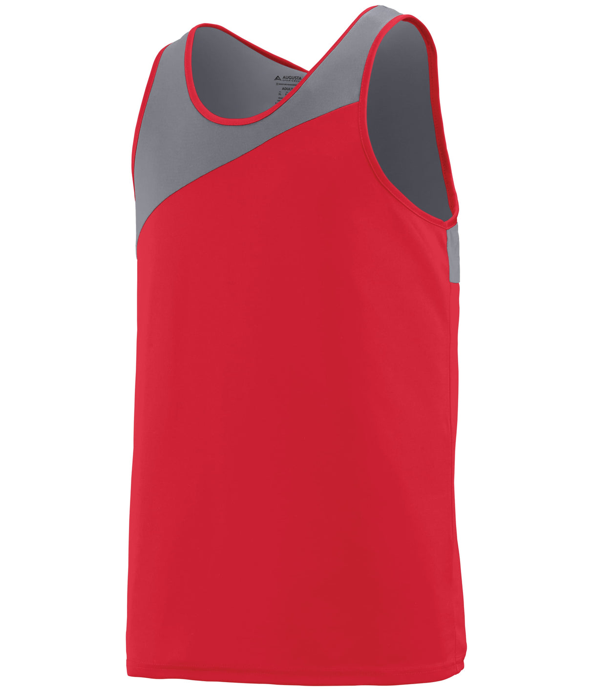 Augusta Sportswear  Men's Accelerate Jersey