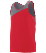 Augusta Sportswear  Men's Accelerate Jersey
