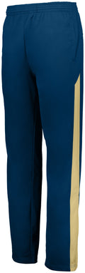 Augusta Sportswear  Men's Medalist Pant 2.0