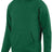 Augusta Sportswear Youth 60/40 Fleece Hoodie