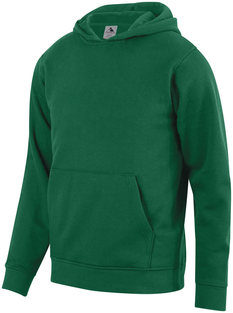 Augusta Sportswear Youth 60/40 Fleece Hoodie