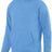 Augusta Sportswear Youth 60/40 Fleece Hoodie