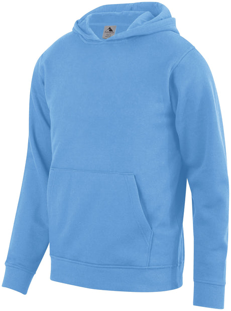 Augusta Sportswear Youth 60/40 Fleece Hoodie