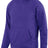 Augusta Sportswear Youth 60/40 Fleece Hoodie
