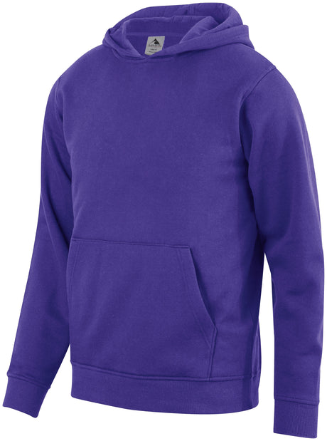 Augusta Sportswear Youth 60/40 Fleece Hoodie