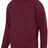 Augusta Sportswear Youth 60/40 Fleece Hoodie