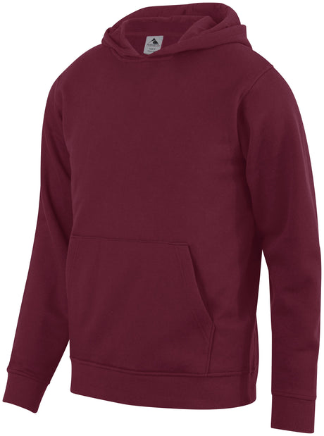 Augusta Sportswear Youth 60/40 Fleece Hoodie