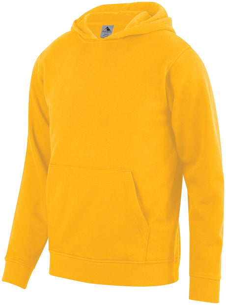 Augusta Sportswear Youth 60/40 Fleece Hoodie