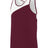Augusta Sportswear  Men's Accelerate Jersey