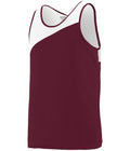 Augusta Sportswear  Men's Accelerate Jersey