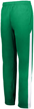 Augusta Sportswear  Men's Medalist Pant 2.0