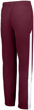 Augusta Sportswear  Men's Medalist Pant 2.0