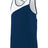 Augusta Sportswear  Men's Accelerate Jersey