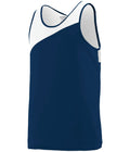 Augusta Sportswear  Men's Accelerate Jersey