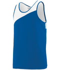 Augusta Sportswear  Men's Accelerate Jersey