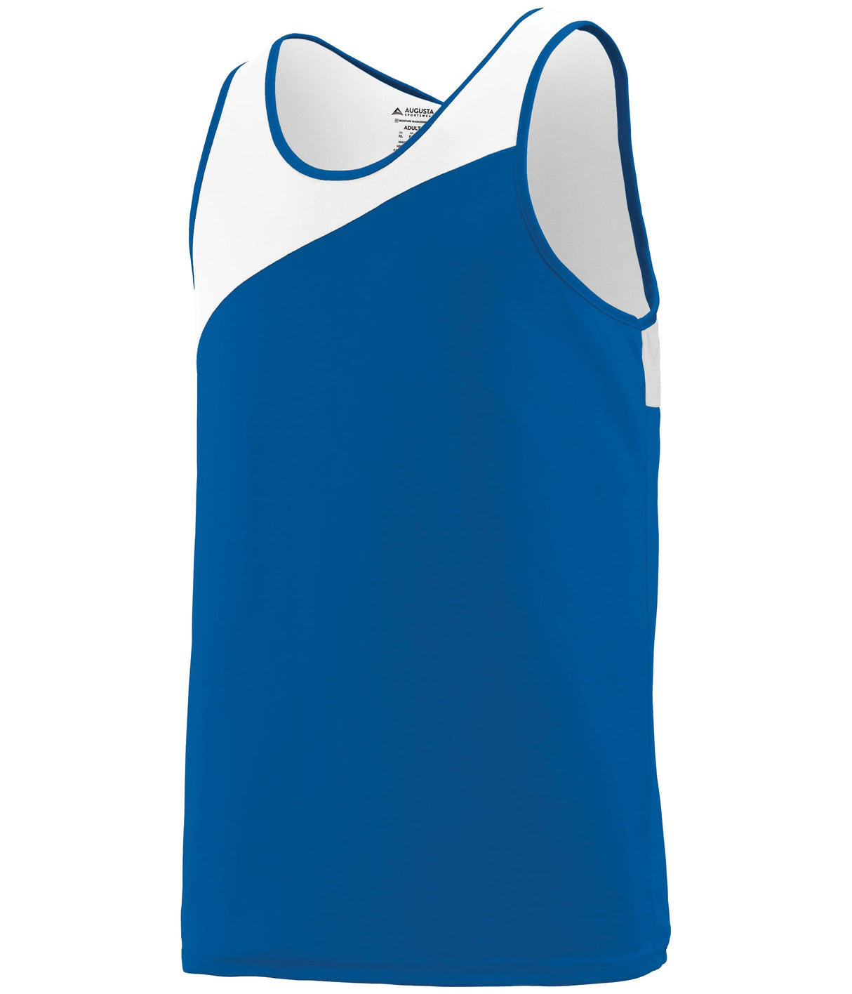 Augusta Sportswear  Men's Accelerate Jersey