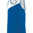 Augusta Sportswear Youth Accelerate Jersey